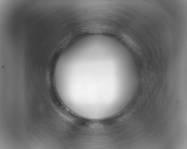 X0000076260258200609281027