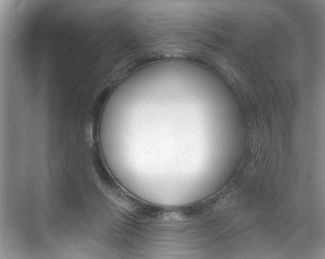 X0000076260262200609281027