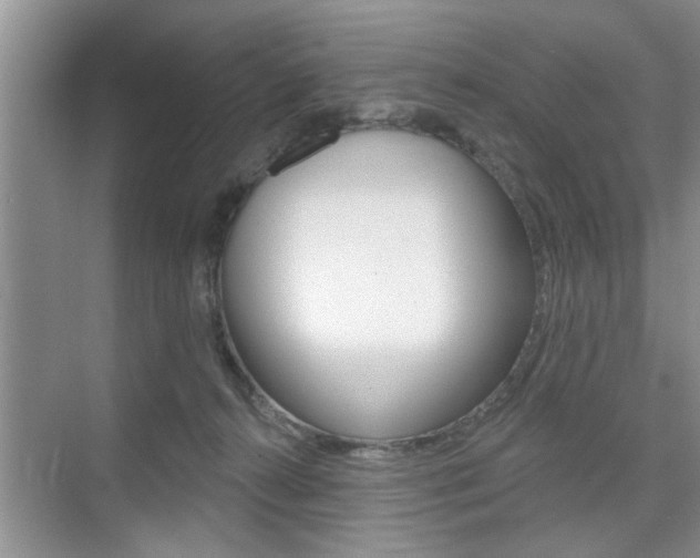X0000076260272200609281027