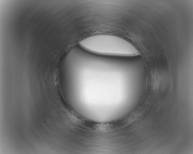 X0000076260273200609281027