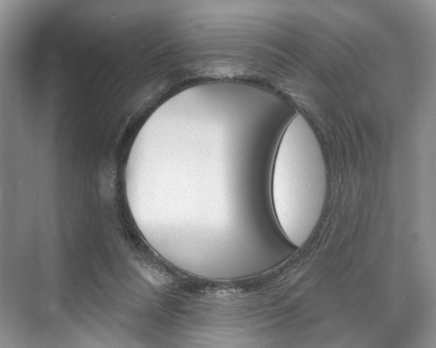 X0000076260304200609281027