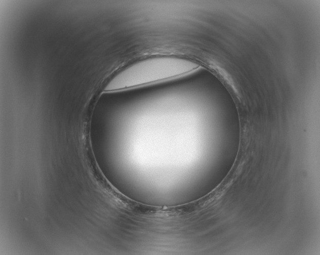 X0000076260305200609281027