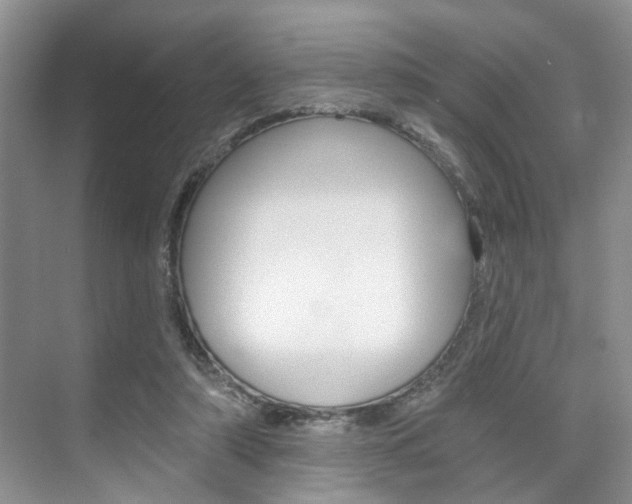 X0000076260306200609281027