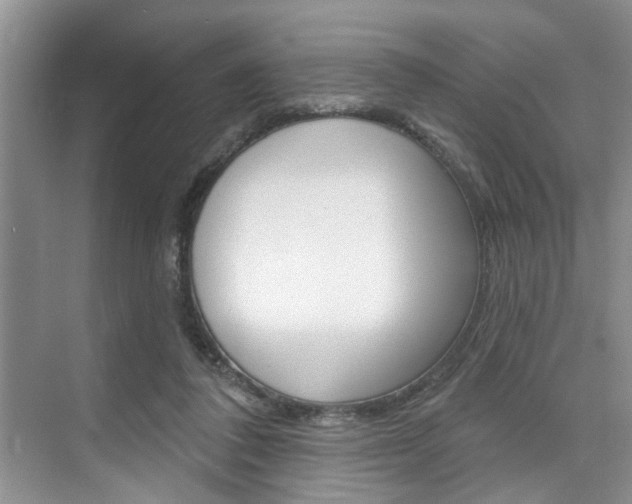 X0000076260308200609281027