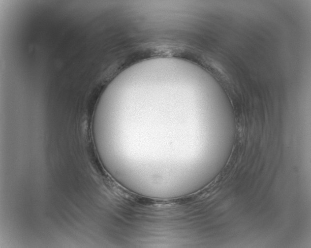 X0000076260314200609281026