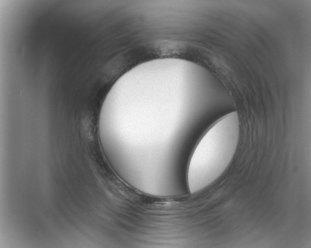 X0000076260316200609281026