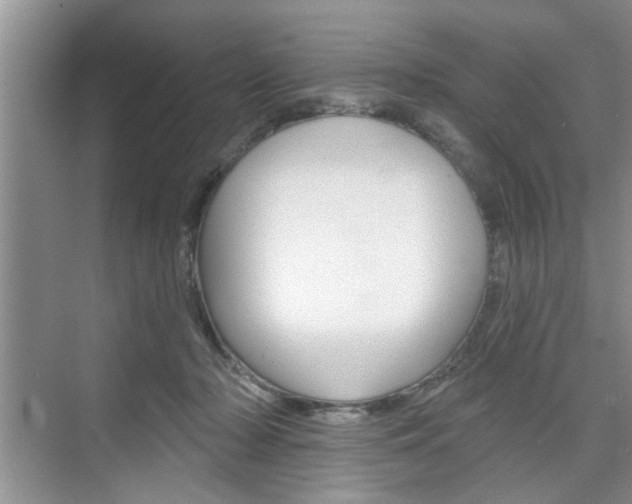 X0000076260318200609281026