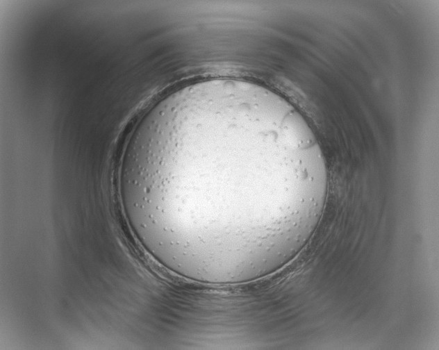 X0000076260347200609281025