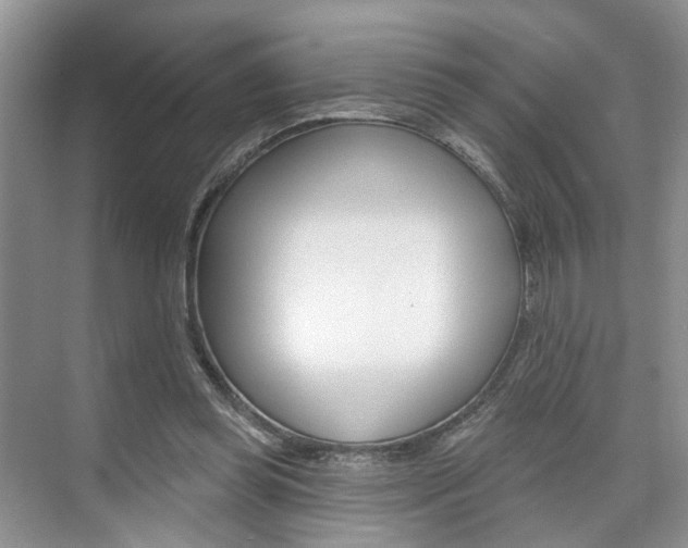 X0000076260349200609281025