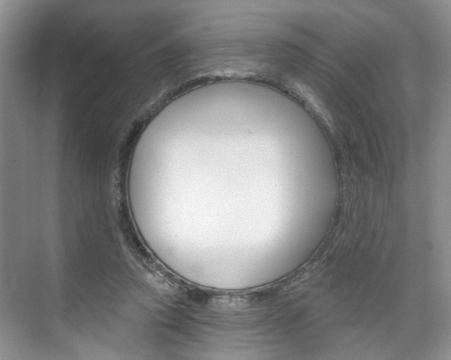 X0000076260354200609281026