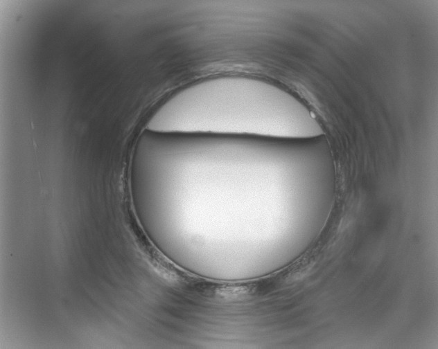 X0000076260357200609281026