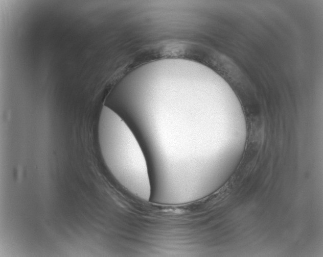 X0000076260363200609281026