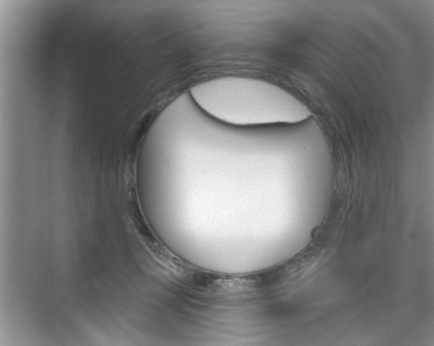 X0000076260367200609281026