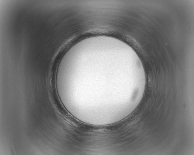 X0000076260396200609281025