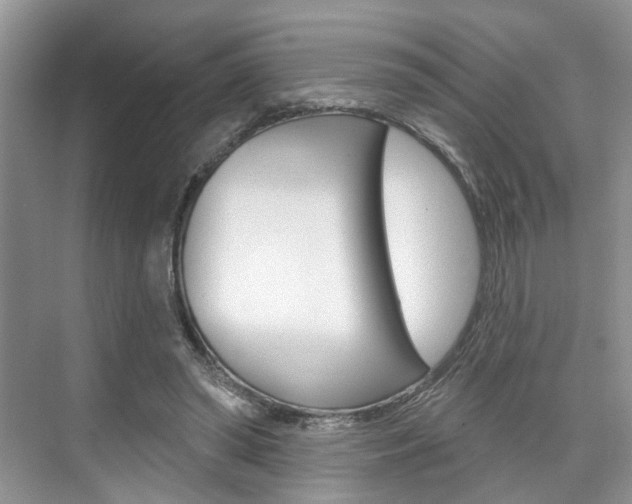 X0000076260398200609281025