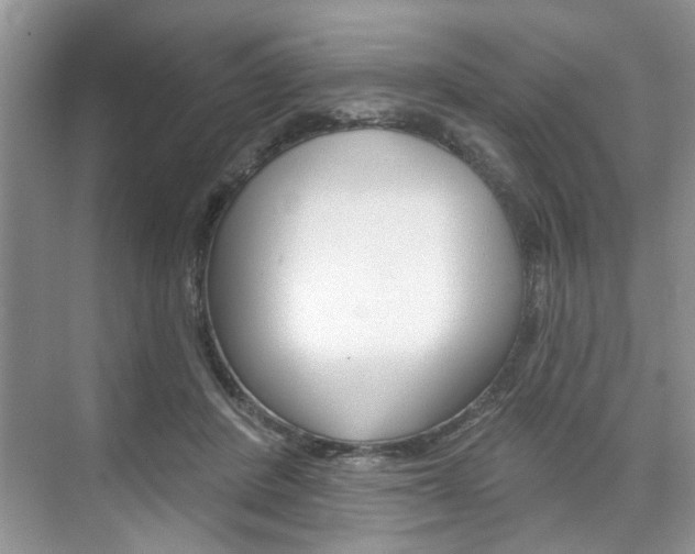 X0000076260408200609281025