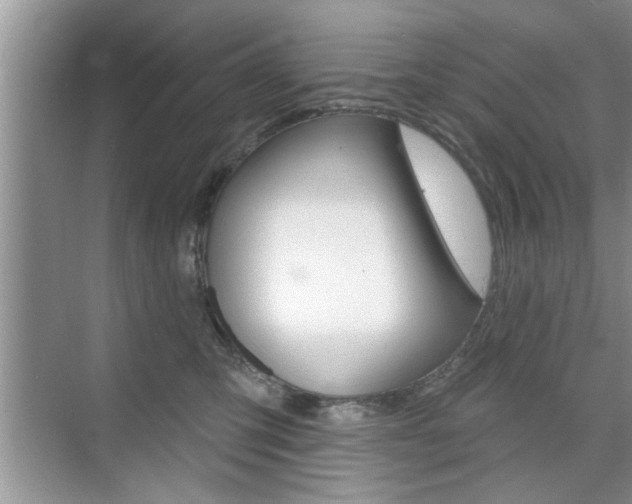 X0000076260423200609281025