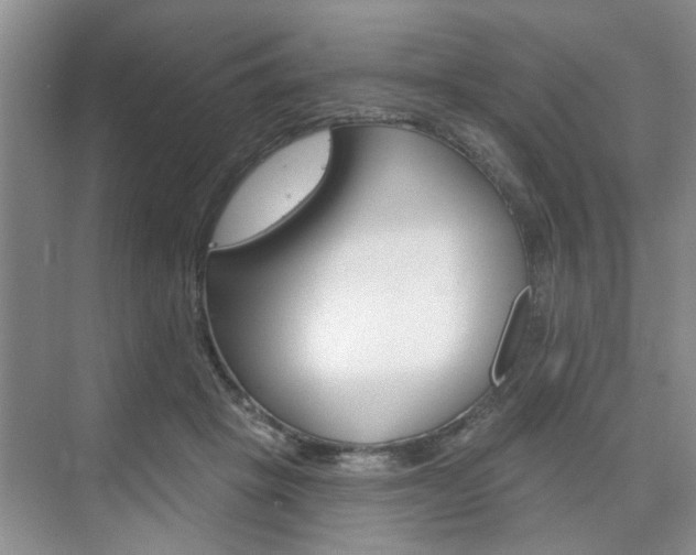 X0000076260457200609281024