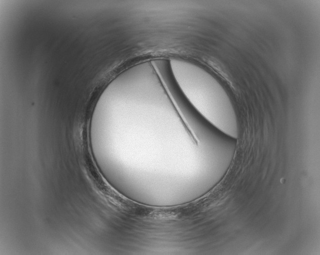 X0000076260491200609281023