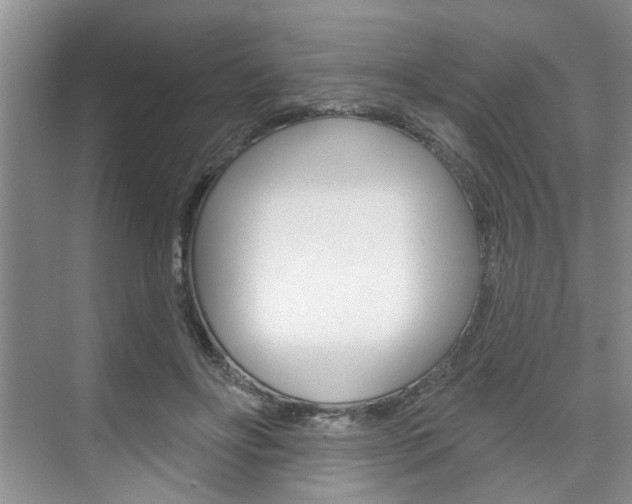 X0000076260502200609281023