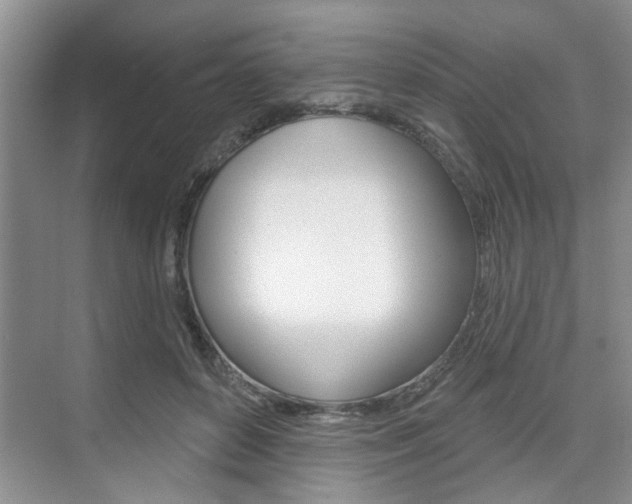 X0000076260504200609281023
