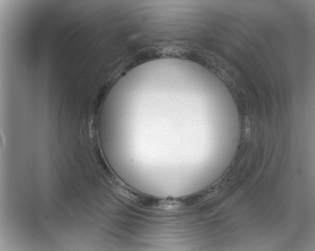 X0000076260514200609281023
