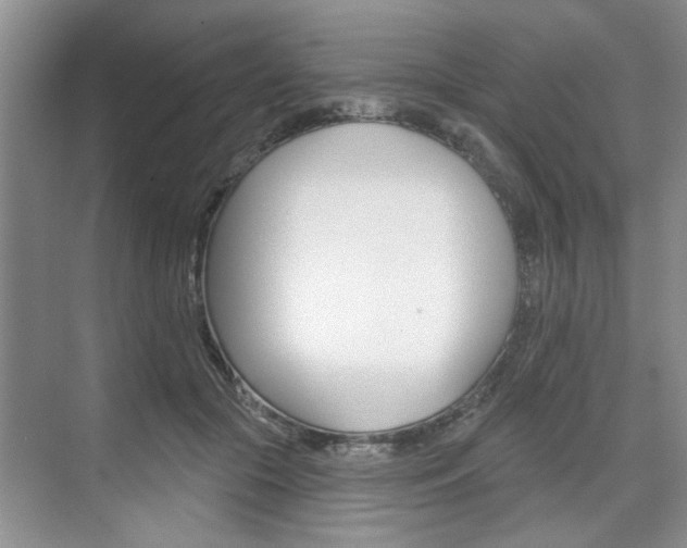 X0000076260553200609281022