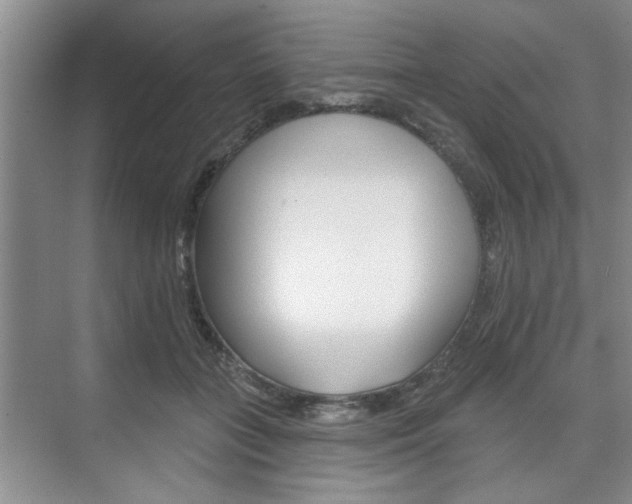 X0000076260555200609281022