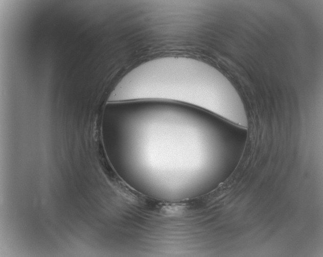 X0000076260560200609281023