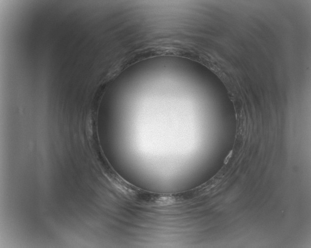 X0000076260562200609281023