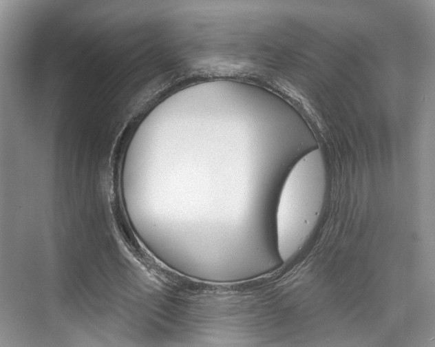 X0000076260582200609281022