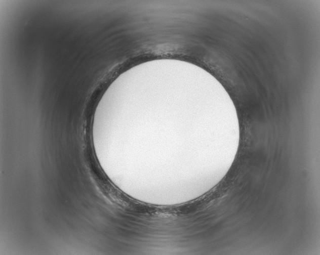 X0000076260592200609281022