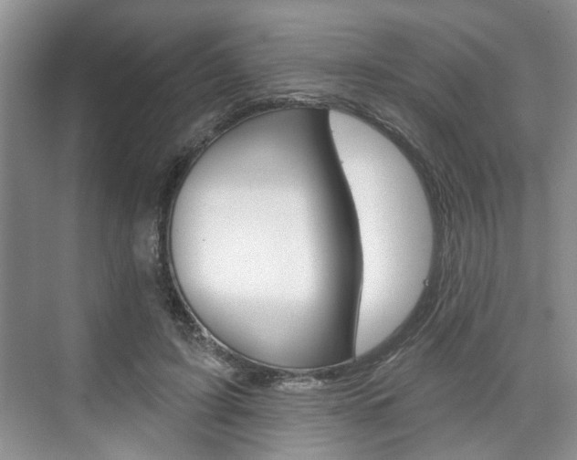X0000076260595200609281022