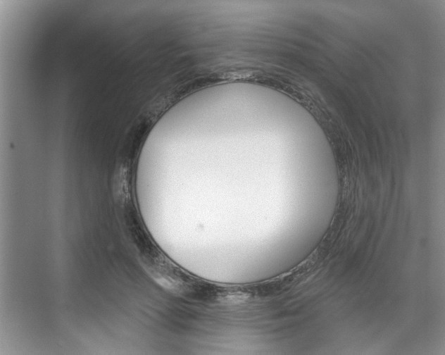 X0000076260598200609281022
