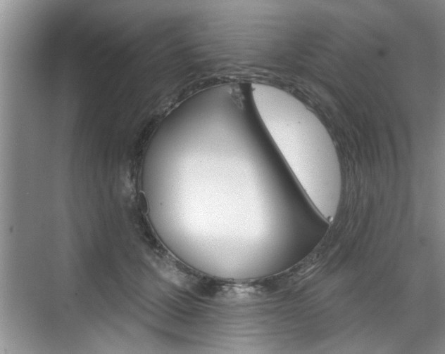 X0000076260607200609281022