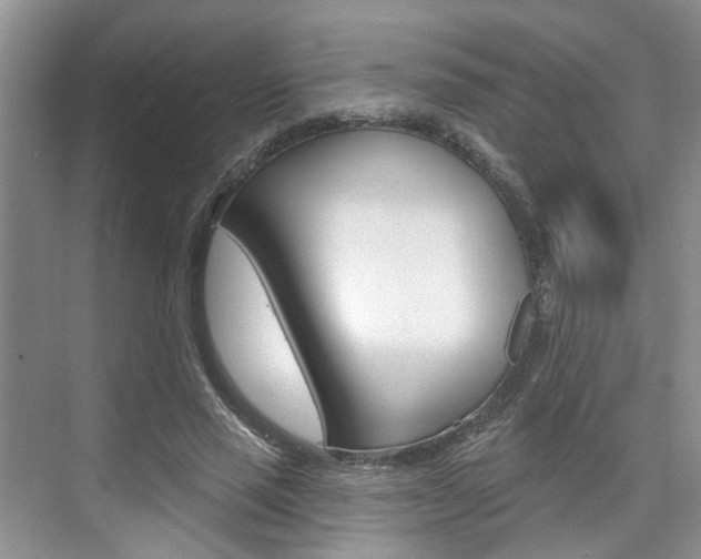 X0000076260637200609281021