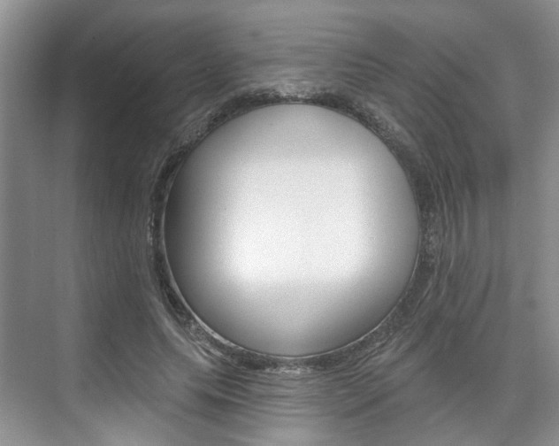 X0000076260639200609281021