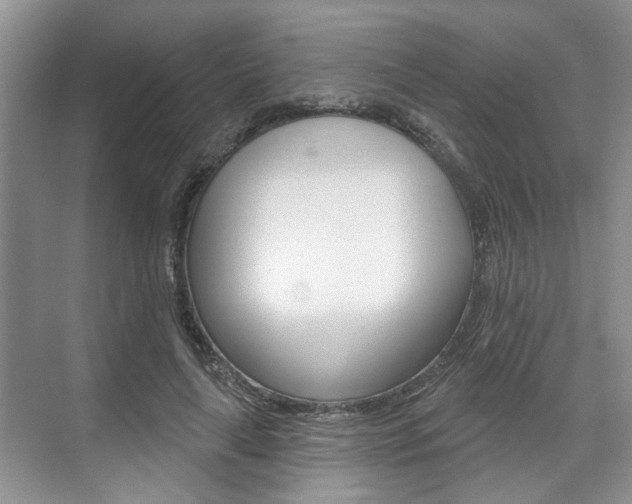 X0000076260643200609281021