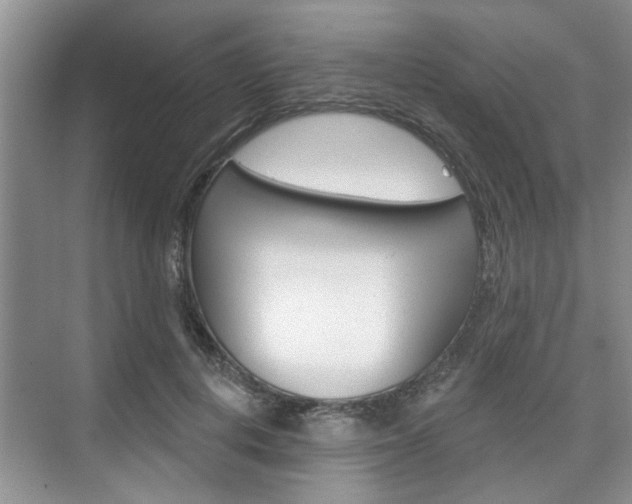 X0000076260648200609281021