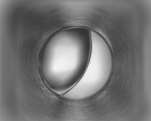 X0000076260673200609281020