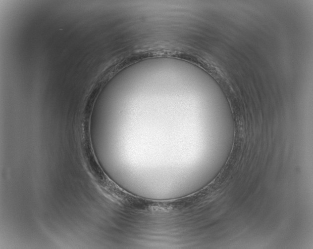 X0000076260690200609281020