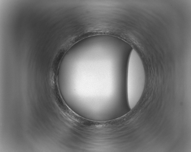 X0000076260692200609281020