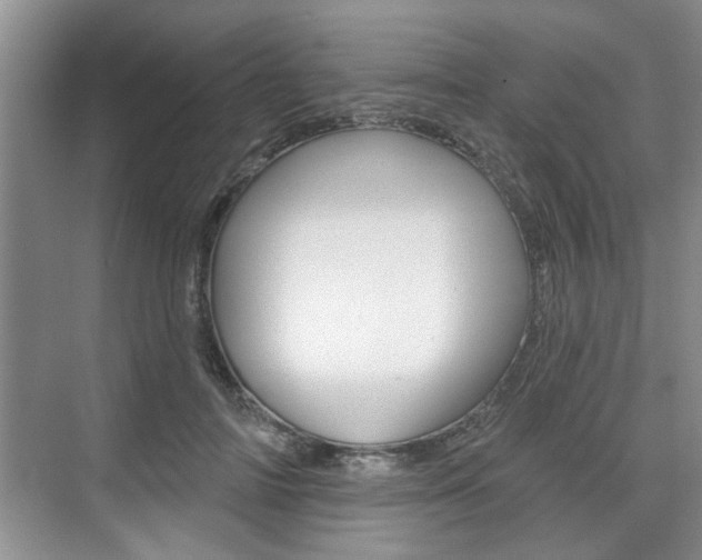 X0000076260698200609281020