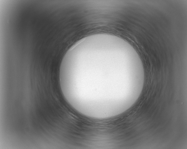X0000076260701200609281020