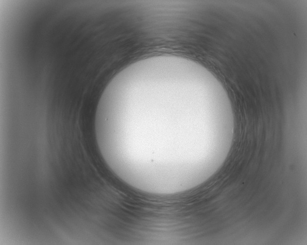 X0000076260705200609281020