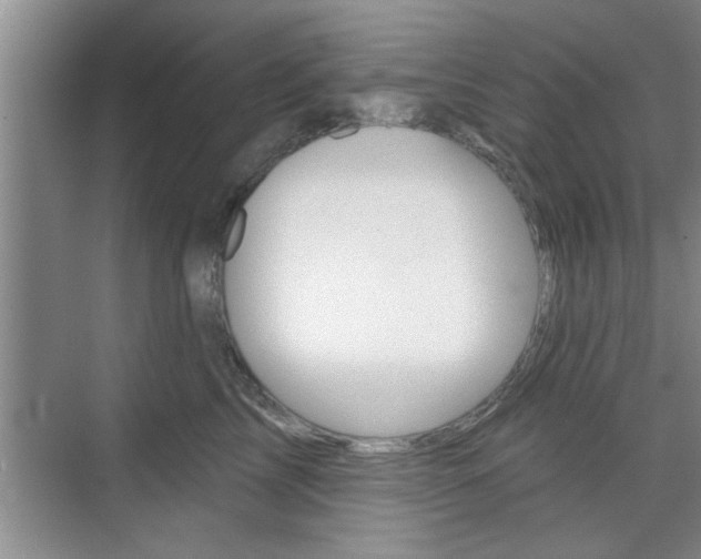 X0000076260713200609281020