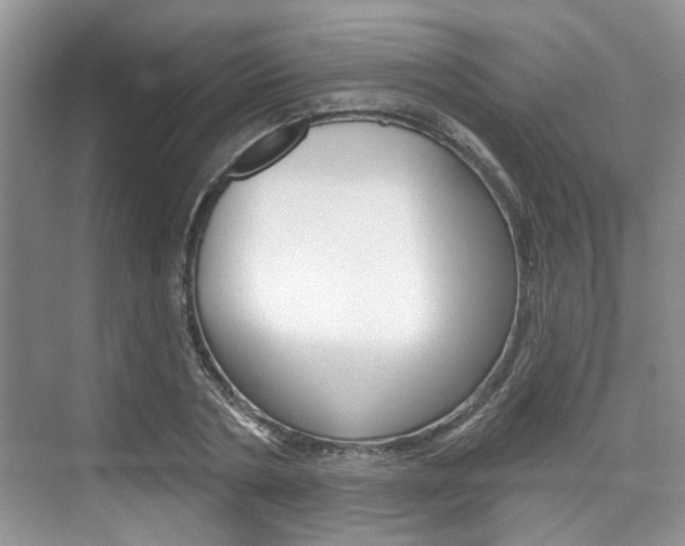 X0000076260786200609281018
