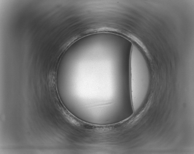 X0000076260793200609281018
