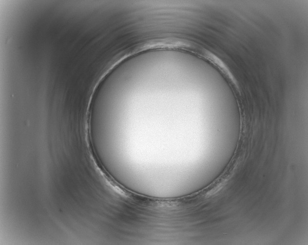 X0000076260802200609281018