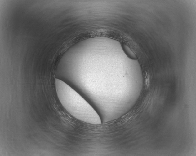 X0000076260819200609281017